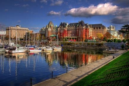 private investigator victoria bc
